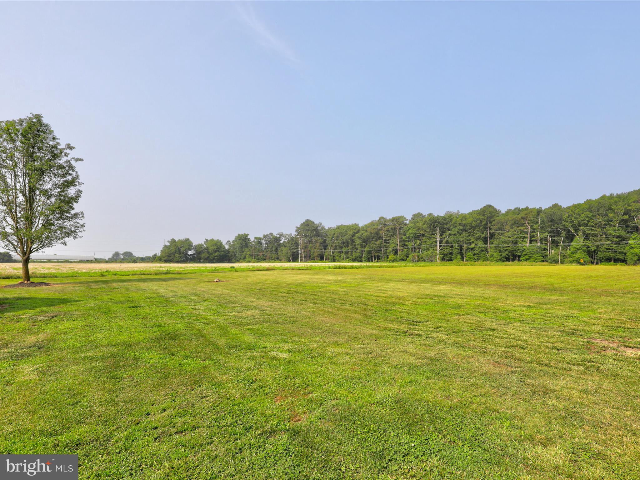 16423 Diamond Farm Road Milton, DE 19968 - Photo 34 of 34 Gallery Image 34