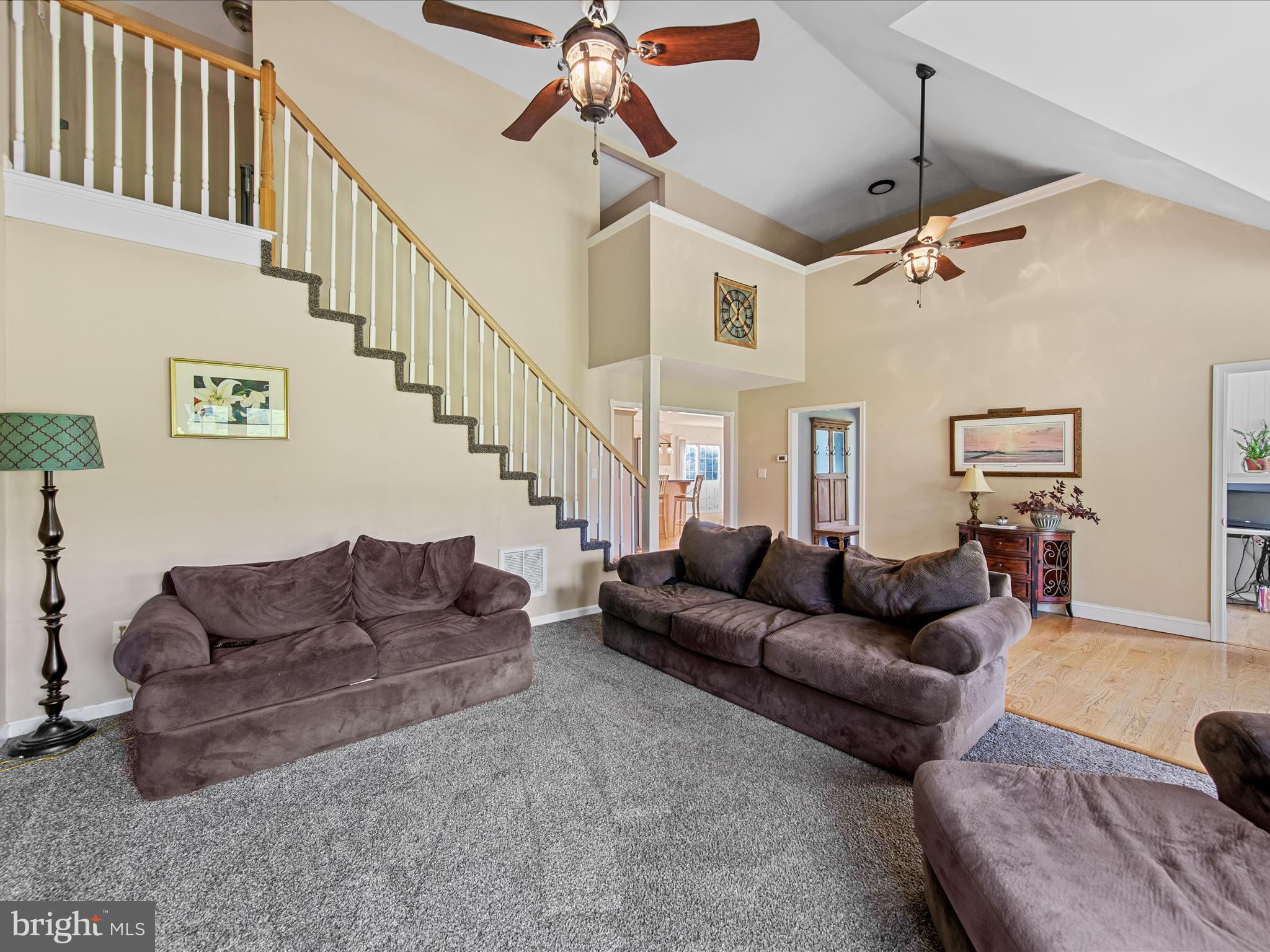 16423 Diamond Farm Road Milton, DE 19968 - Photo 4 of 34 Gallery Image 4