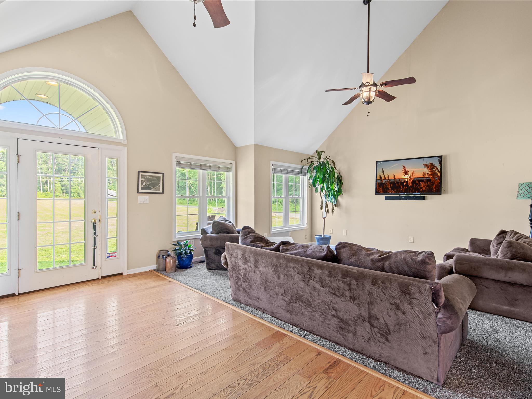 16423 Diamond Farm Road Milton, DE 19968 - Photo 6 of 34 Gallery Image 6