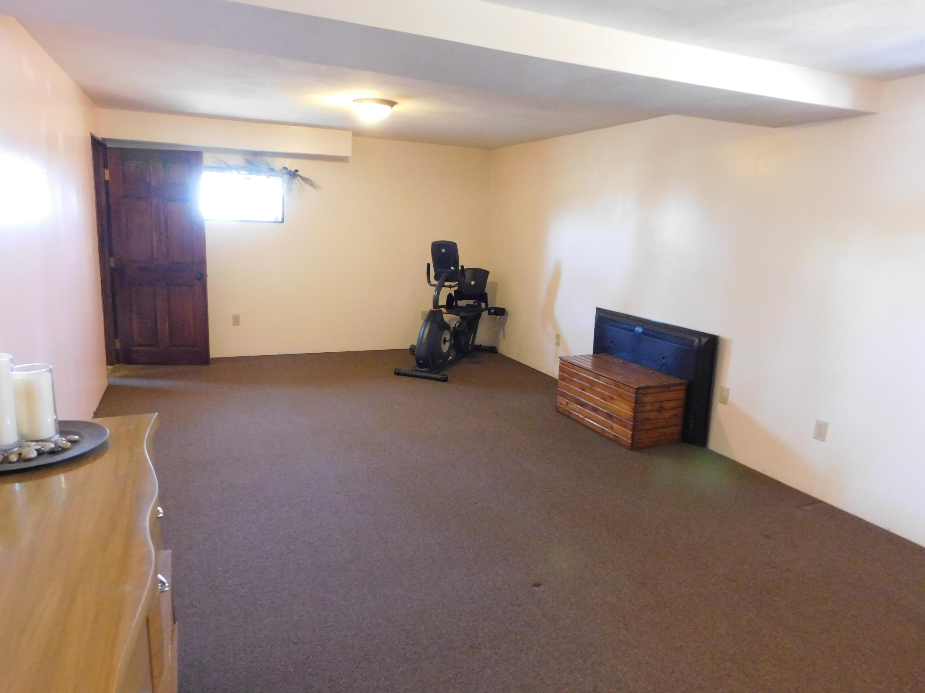 557 Enfield Road Lincoln, ME 04457 - Photo 98 of 112 DSCN0366