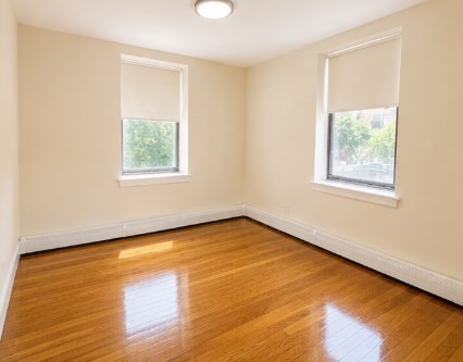 9 Victory Road, Unit 19 Boston, MA 02122 - Photo 2 of 5 Gallery Image 2