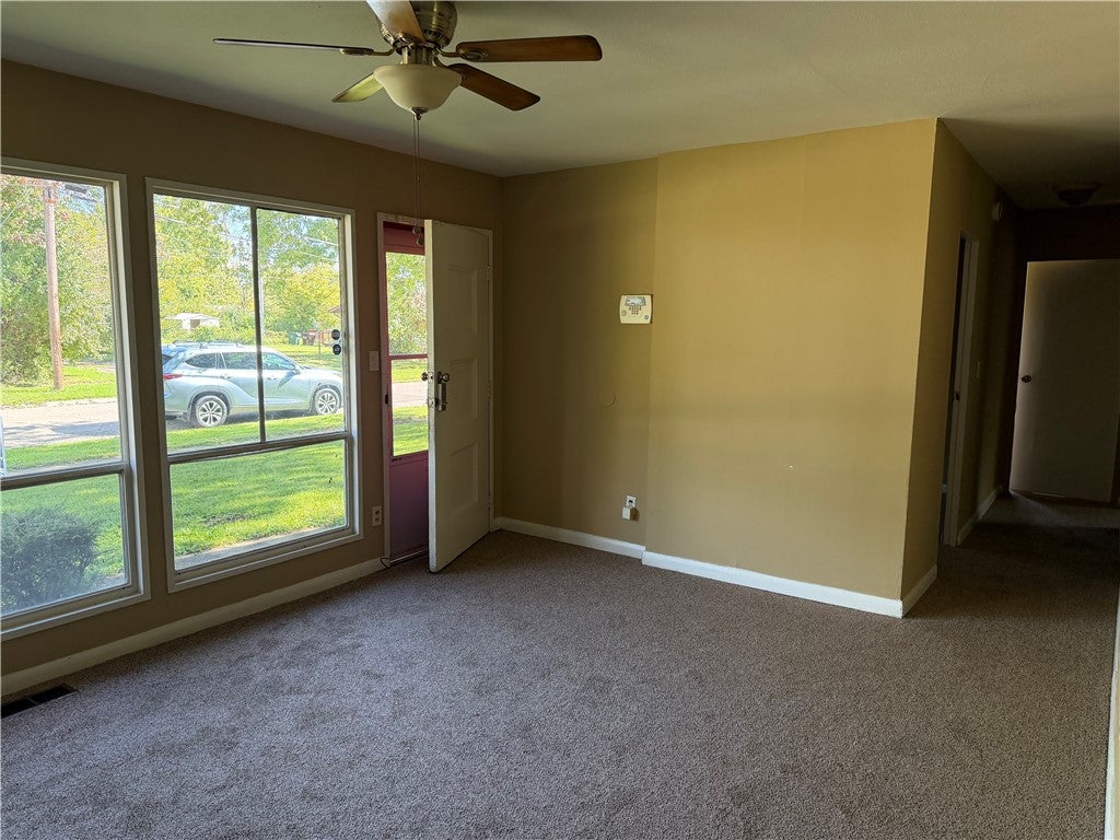 5176 Rucks Road Dayton, OH 45417 - Photo 8 of 15 Gallery Image 8