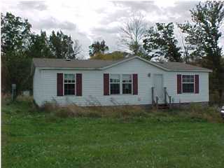 213 Sand Springs Road Eminence, KY 40019 - Photo 1 of 1 Primary Photo