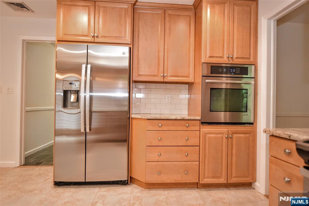 55 George Street Allendale, NJ 07401 - Photo 15 of 43