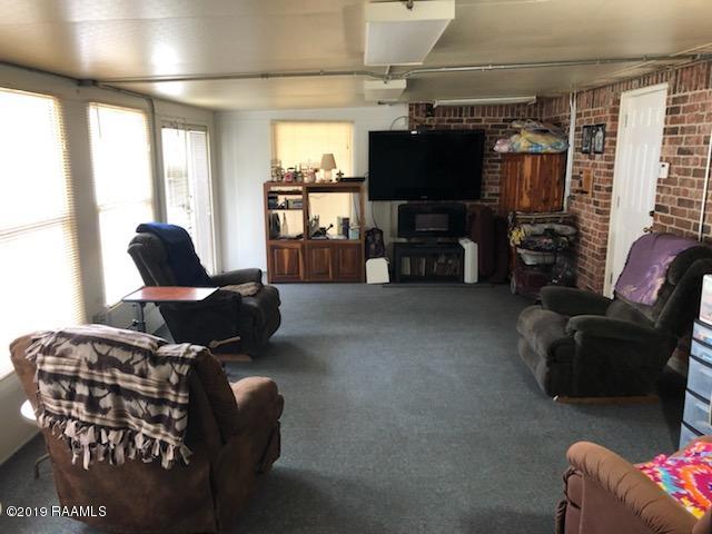108 Basile Road Scott, LA 70583 - Photo 16 of 29