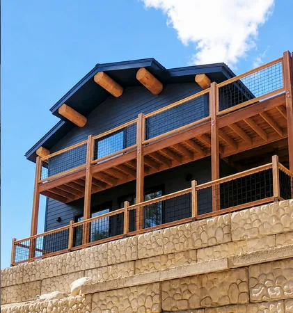 $770,000 | 148 North Aspen Street, Alma, CO 80420