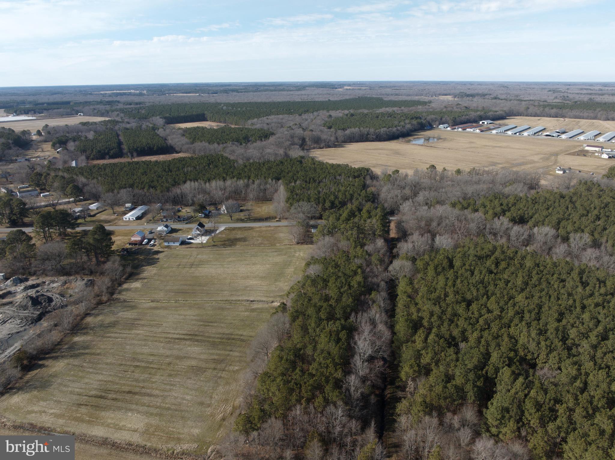 0 Libertytown Road Berlin, MD 21811 - Photo 11 of 40