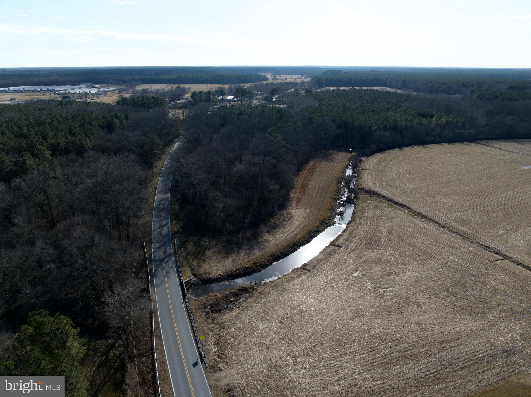 0 Libertytown Road Berlin, MD 21811 - Photo 14 of 40
