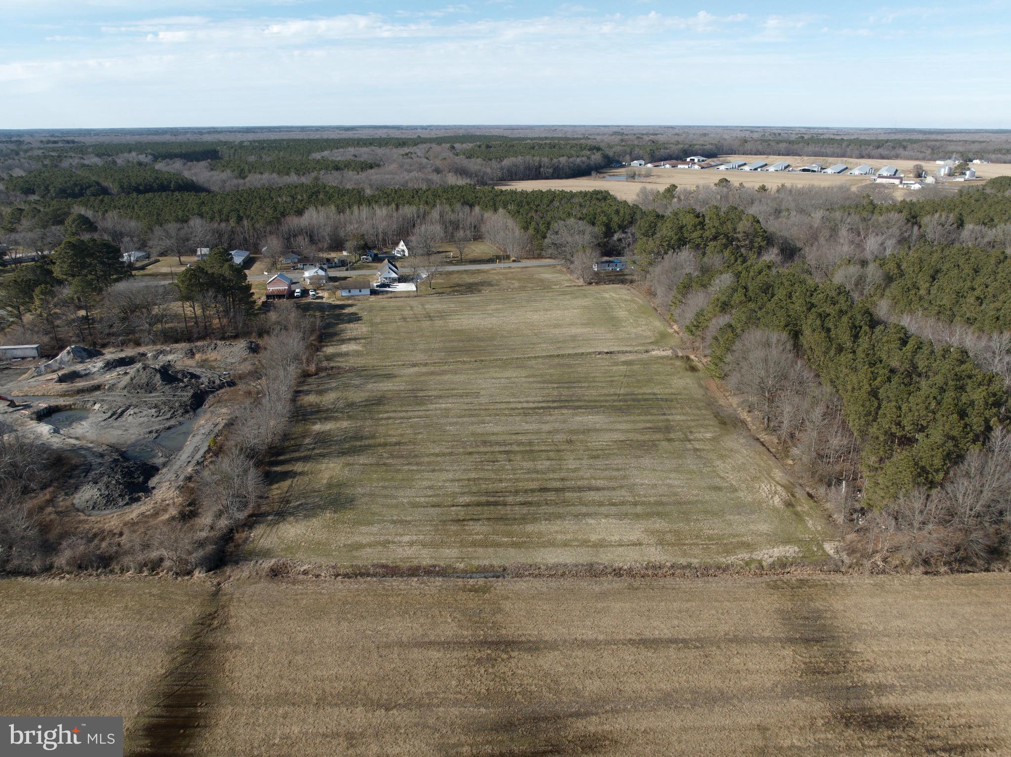 0 Libertytown Road Berlin, MD 21811 - Photo 16 of 40