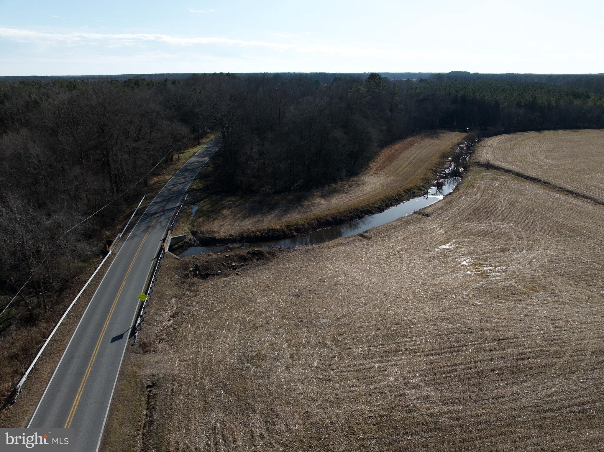 0 Libertytown Road Berlin, MD 21811 - Photo 17 of 40