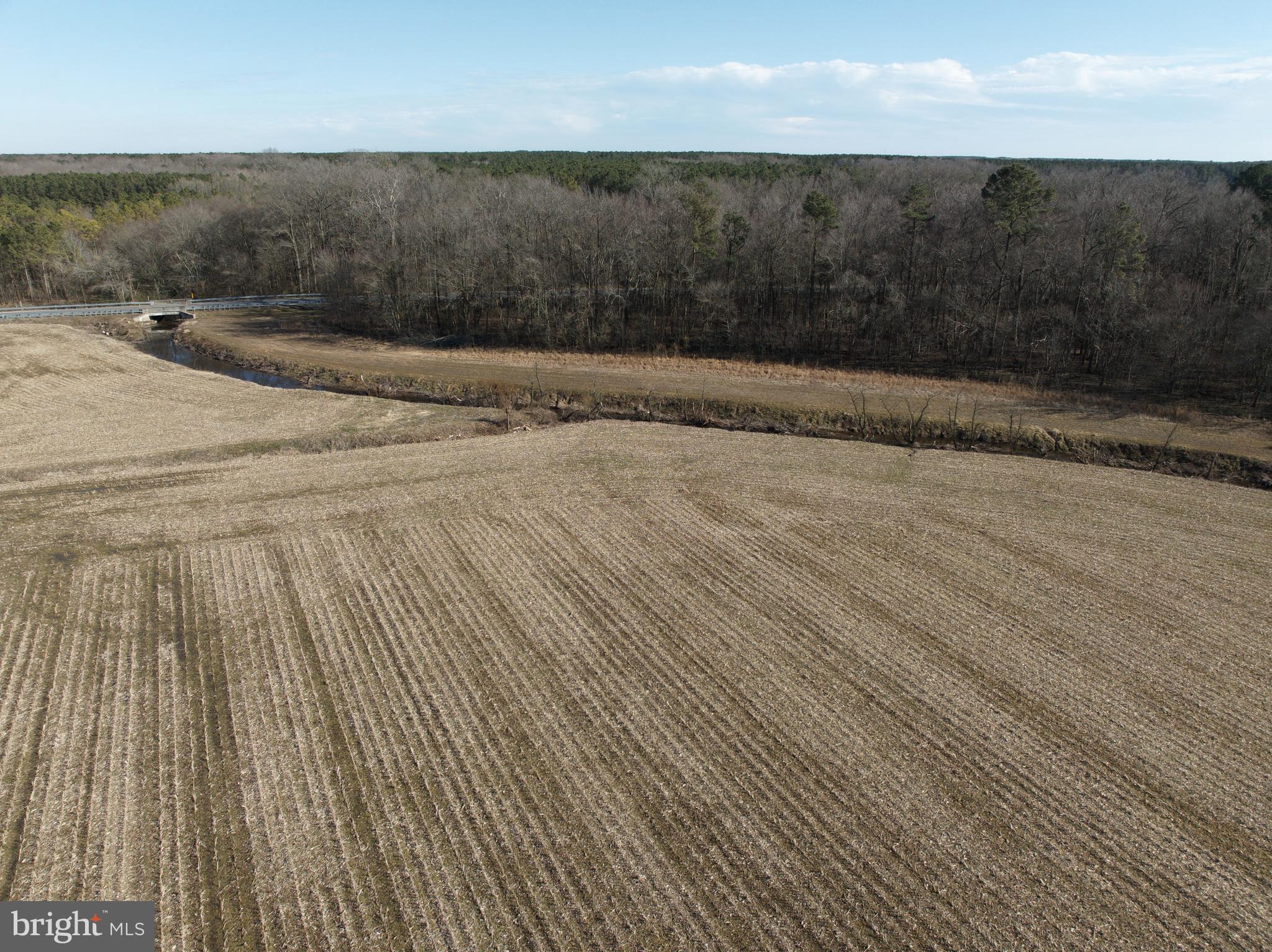 0 Libertytown Road Berlin, MD 21811 - Photo 18 of 40