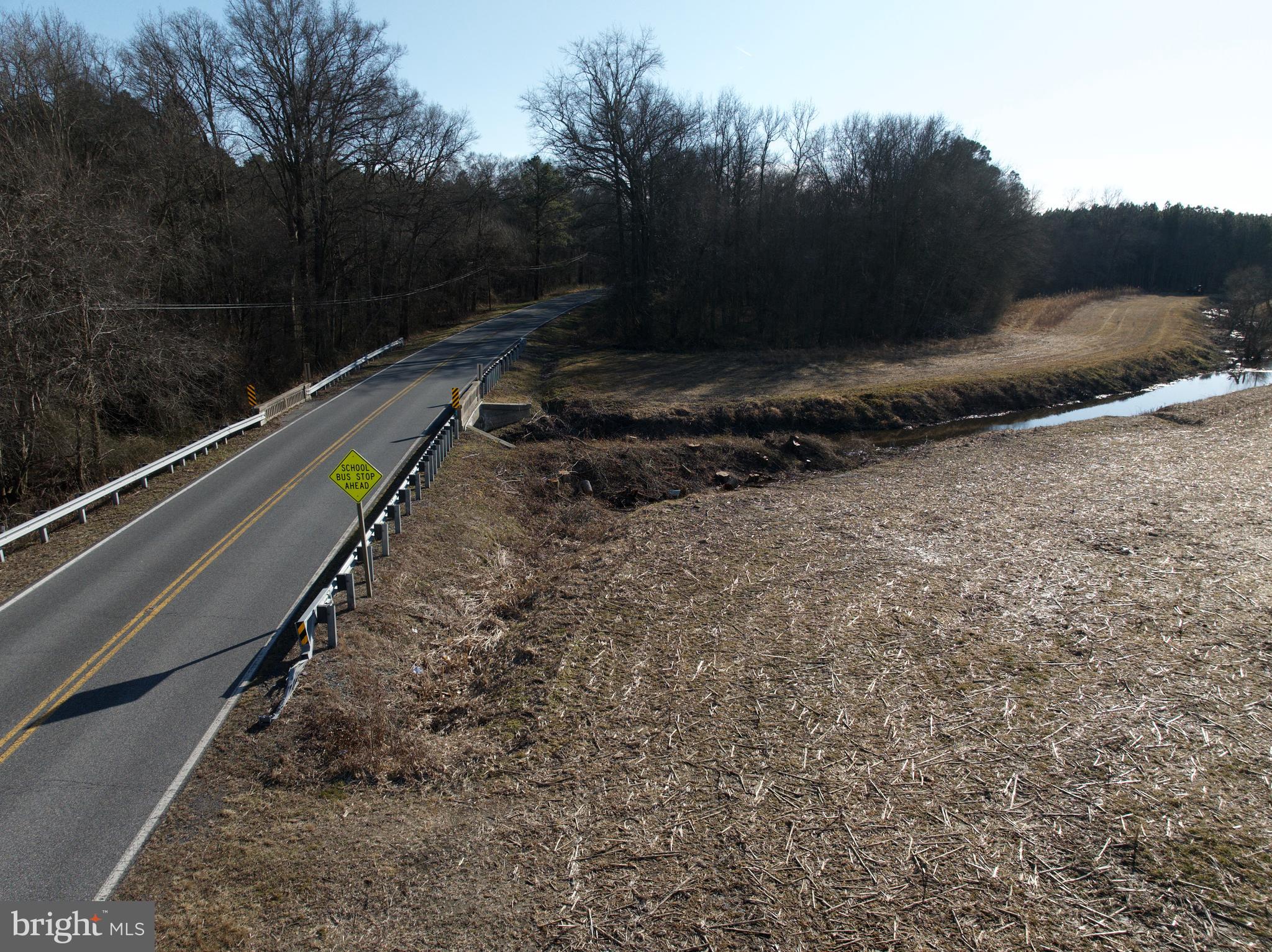 0 Libertytown Road Berlin, MD 21811 - Photo 21 of 40