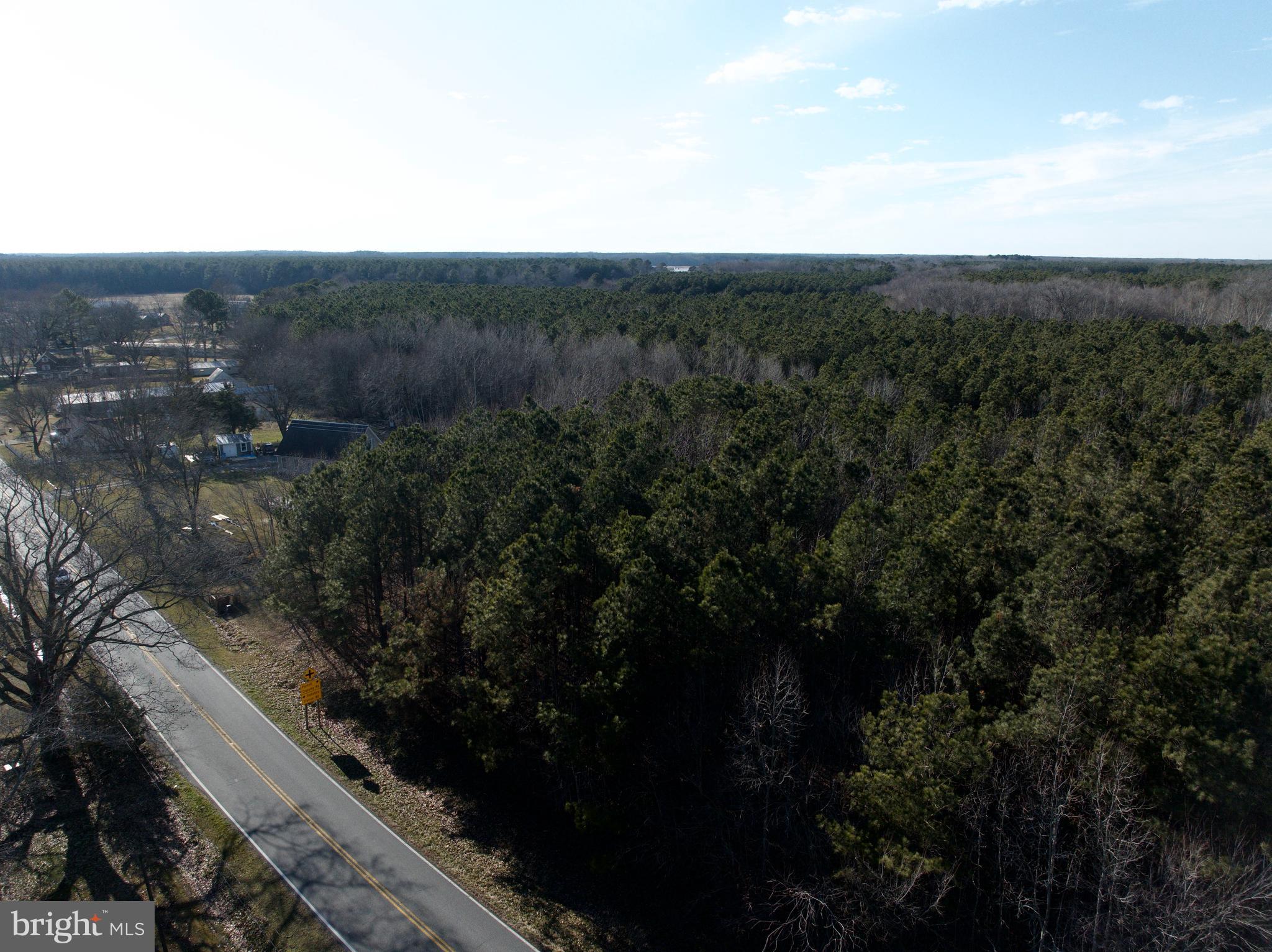 0 Libertytown Road Berlin, MD 21811 - Photo 22 of 40
