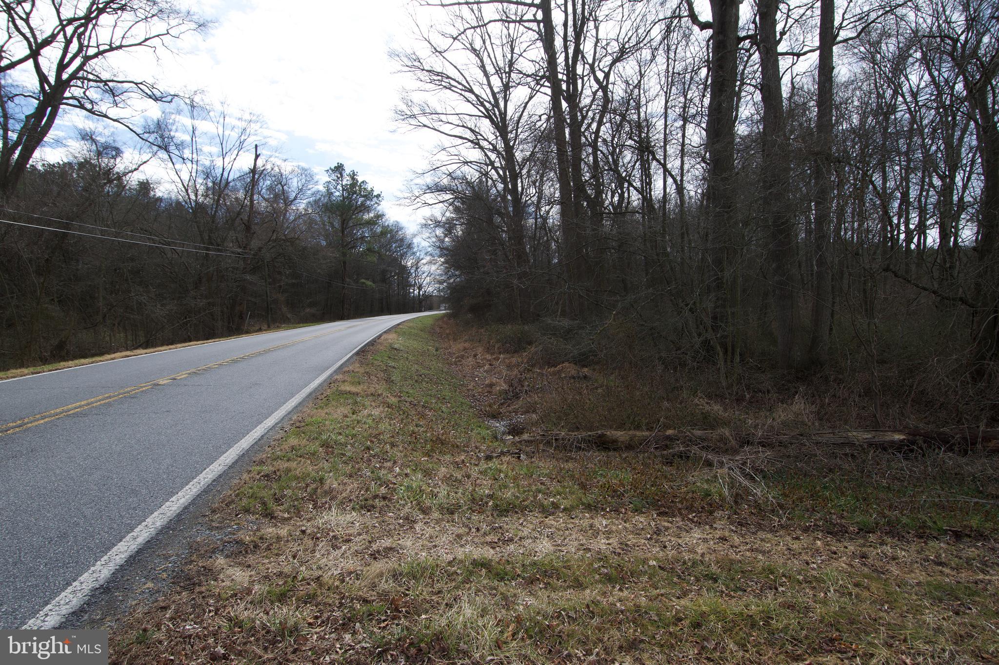 0 Libertytown Road Berlin, MD 21811 - Photo 23 of 40
