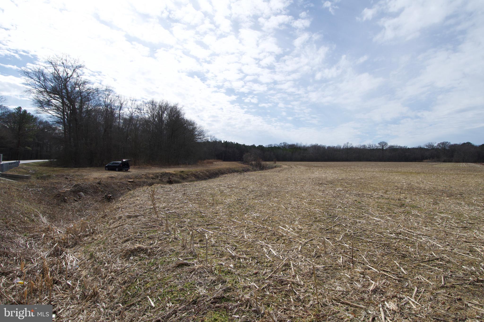 0 Libertytown Road Berlin, MD 21811 - Photo 24 of 40