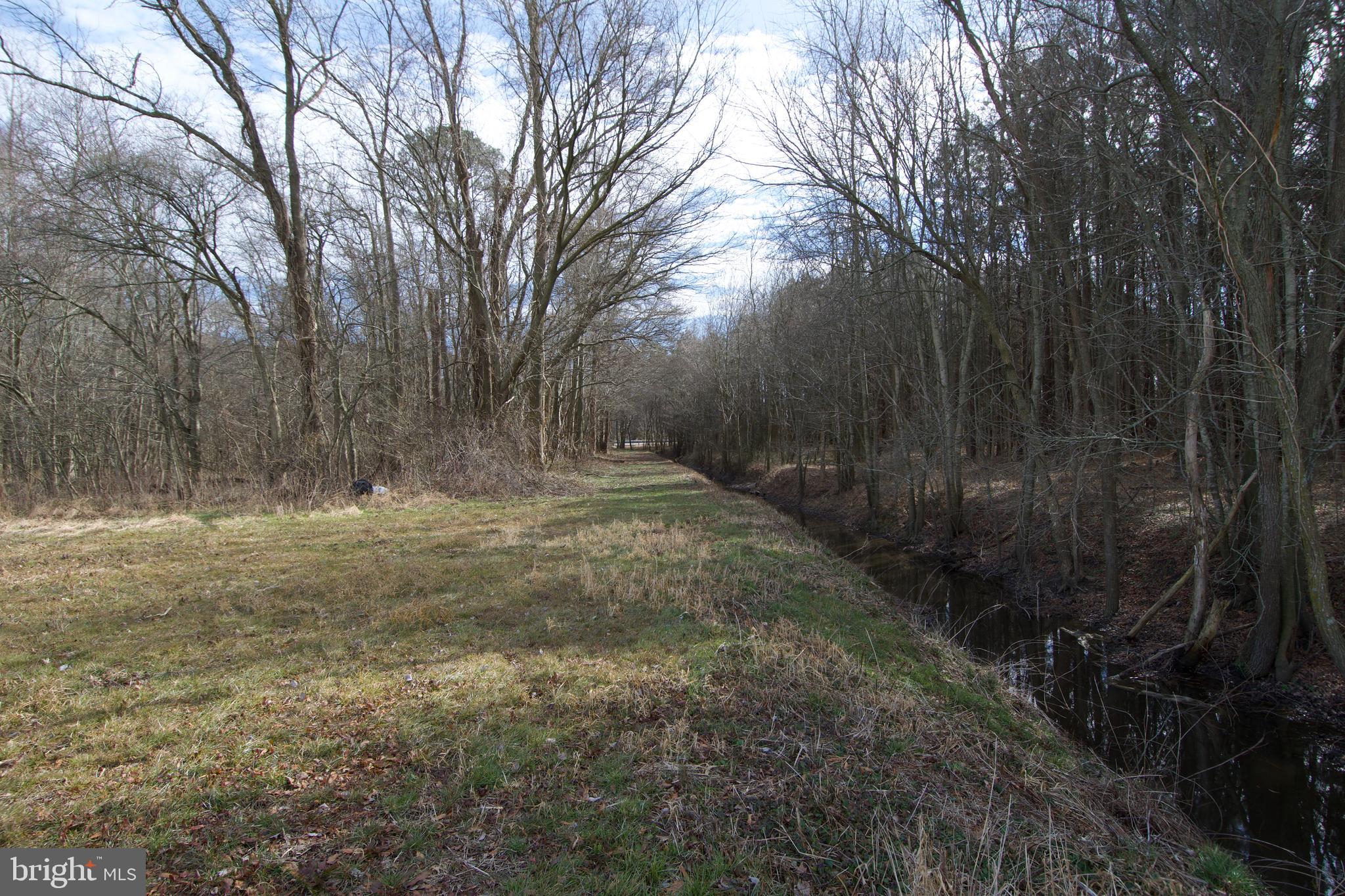 0 Libertytown Road Berlin, MD 21811 - Photo 25 of 40