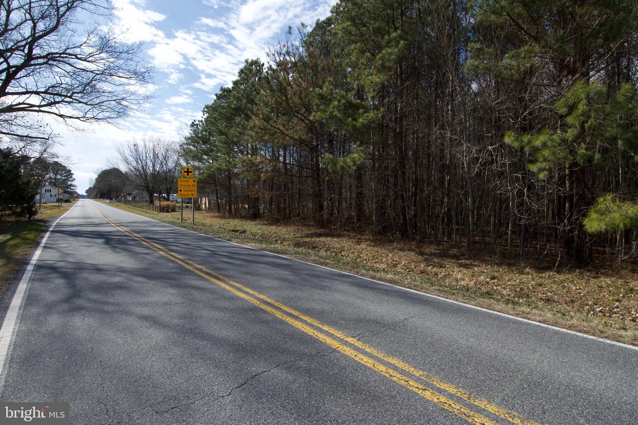 0 Libertytown Road Berlin, MD 21811 - Photo 3 of 40