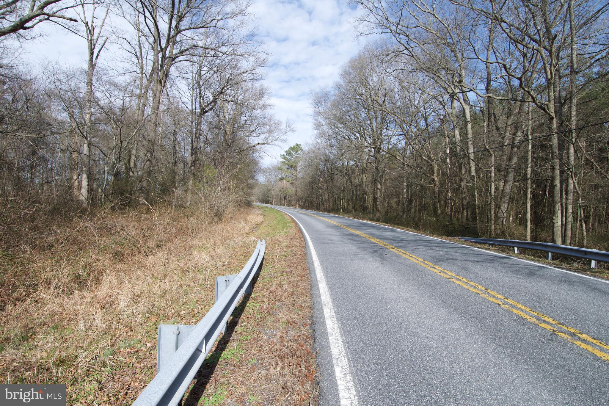 0 Libertytown Road Berlin, MD 21811 - Photo 32 of 40