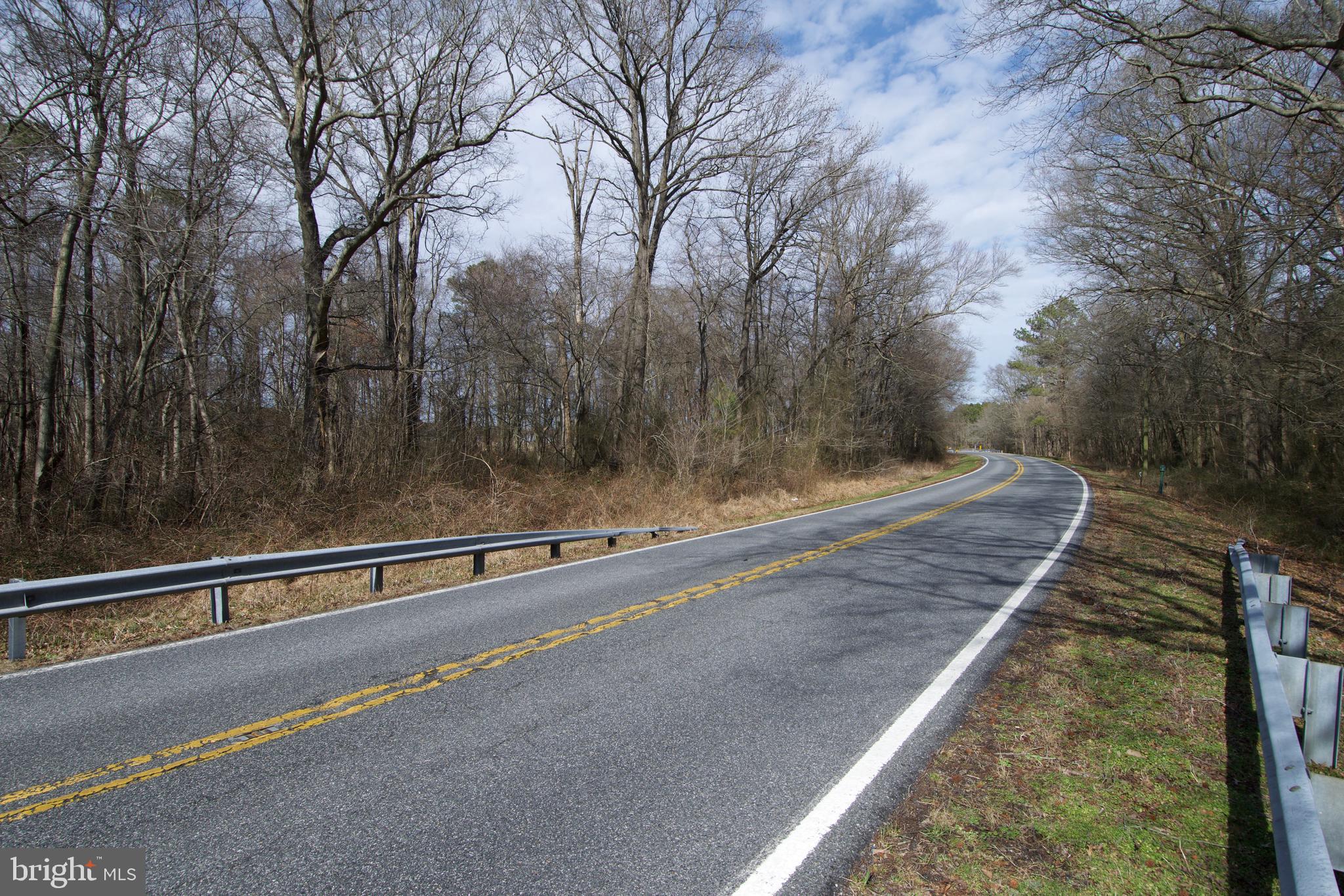 0 Libertytown Road Berlin, MD 21811 - Photo 33 of 40
