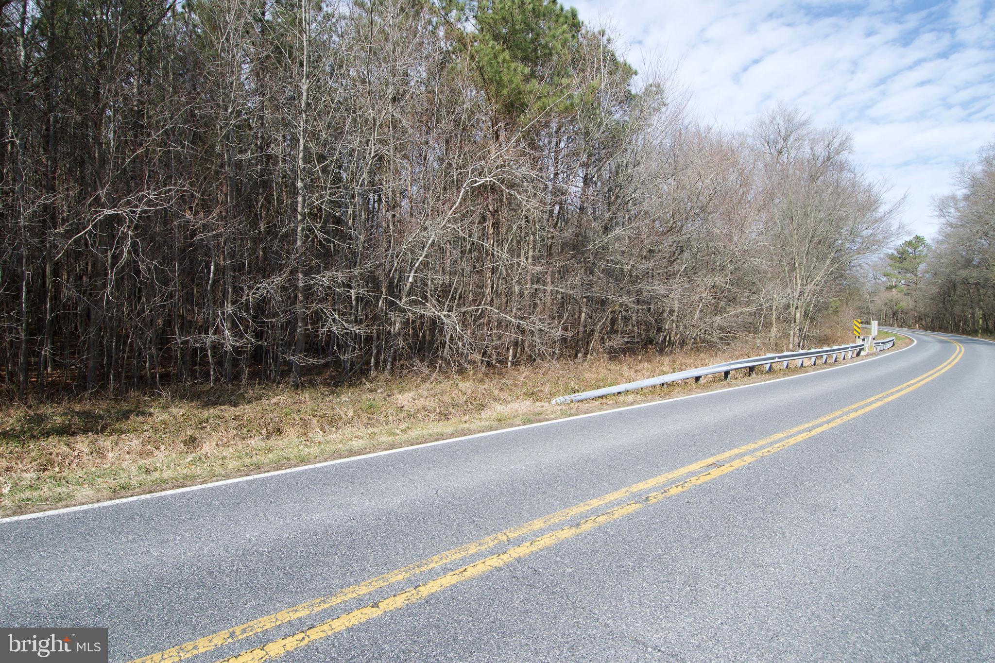 0 Libertytown Road Berlin, MD 21811 - Photo 34 of 40
