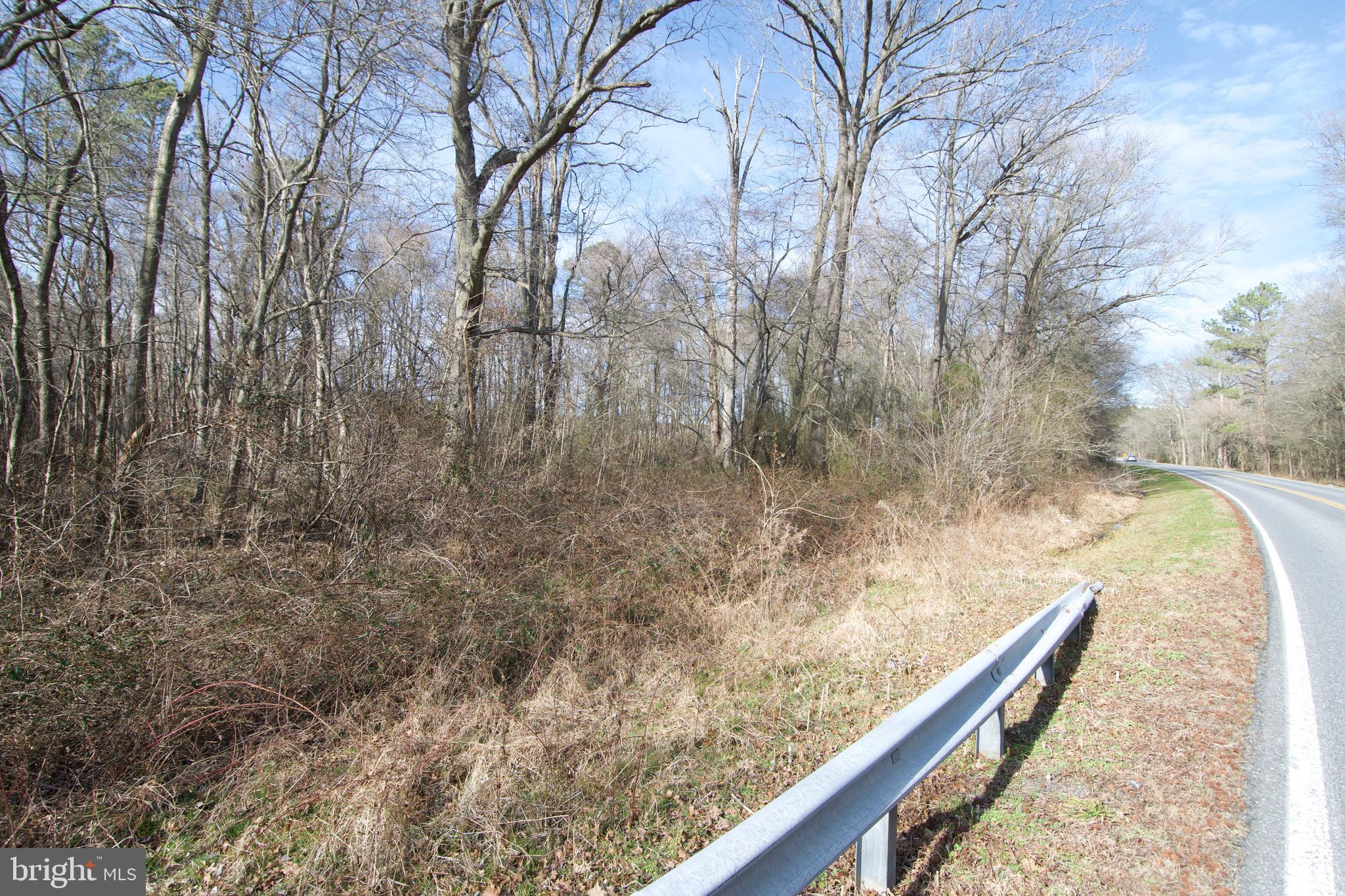 0 Libertytown Road Berlin, MD 21811 - Photo 39 of 40