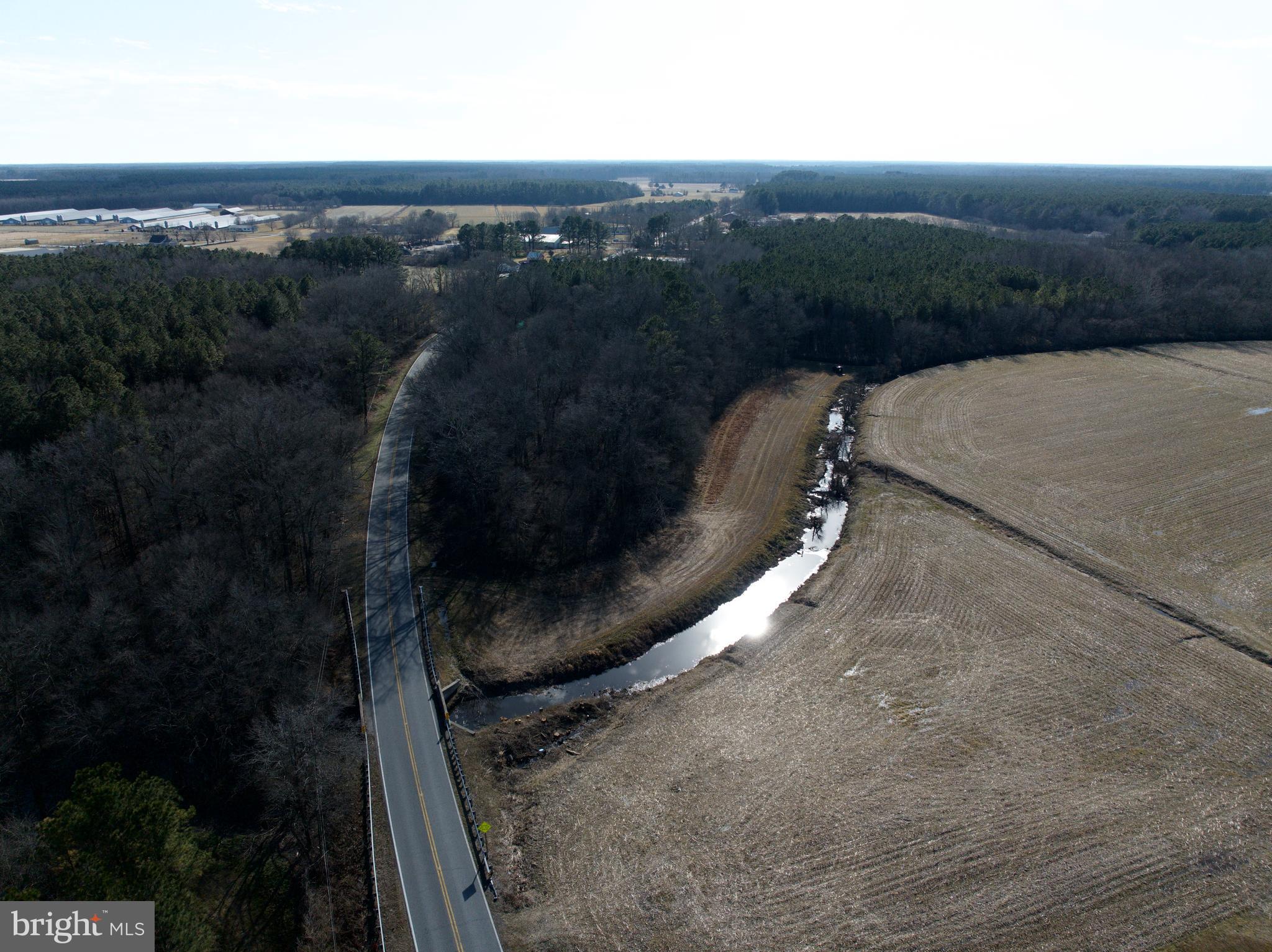 0 Libertytown Road Berlin, MD 21811 - Photo 4 of 40
