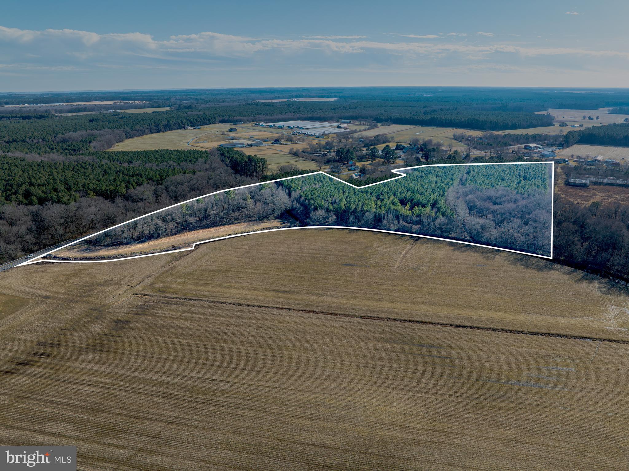 0 Libertytown Road Berlin, MD 21811 - Photo 7 of 40