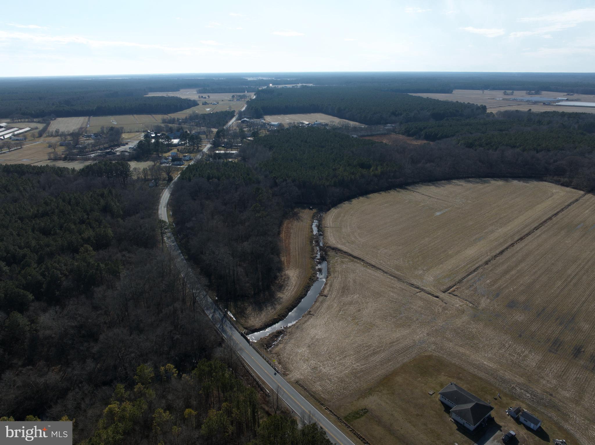 0 Libertytown Road Berlin, MD 21811 - Photo 10 of 40