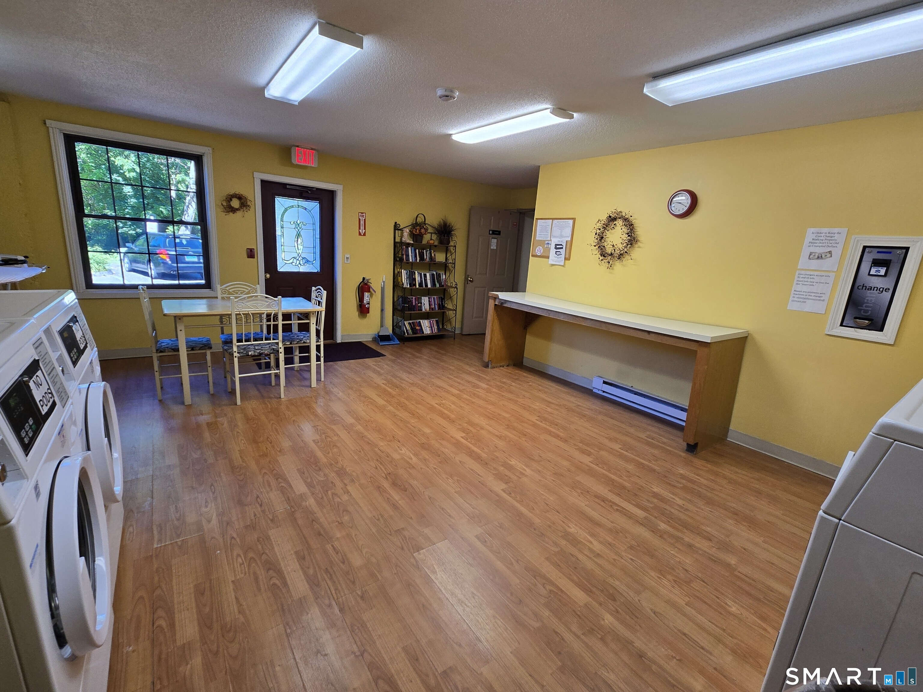 24 West Road, Unit 16 Ellington, CT 06029 - Photo 18 of 22