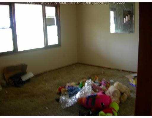 2355 Fisher Ridge Road Kenna, WV 25248 - Photo 3 of 8 Living Room.