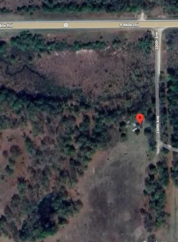 $200,000 | Undisclosed Address, Stanwood, MI 49346