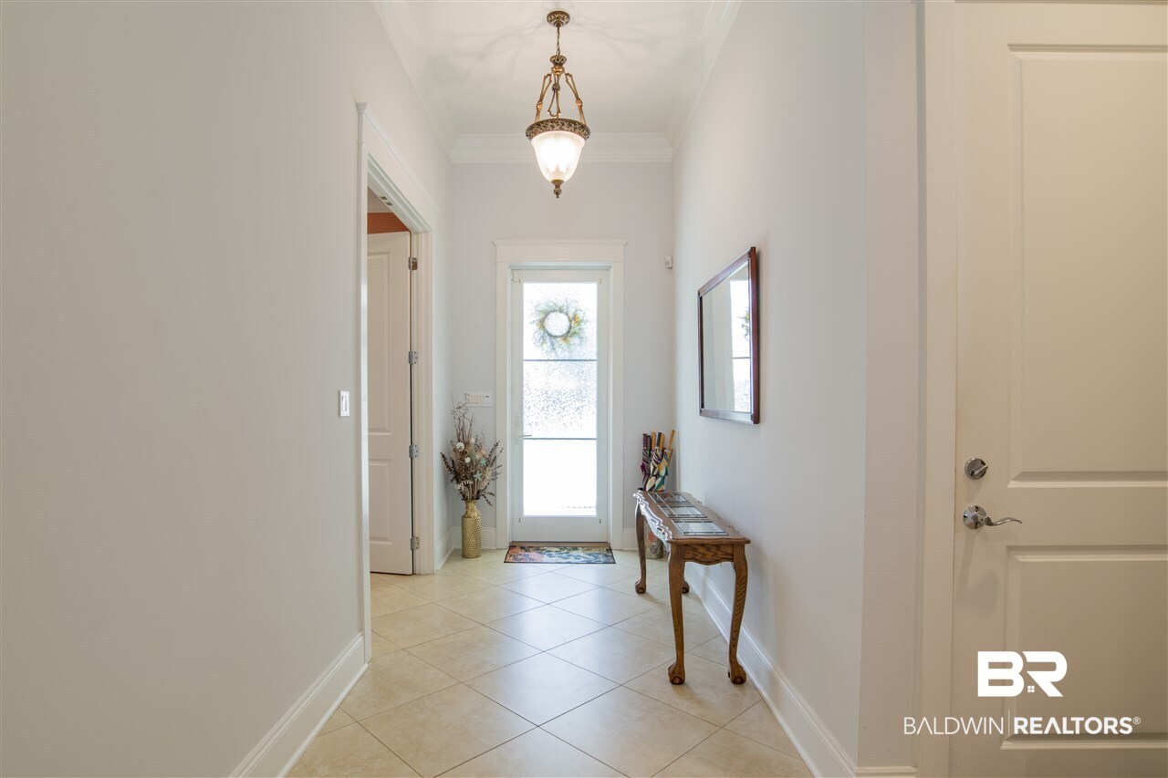 6709 Daniel Styron Lane Gulf Shores, AL 36542 - Photo 29 of 49