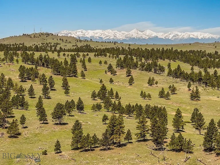 659 Deadmans Canyon Road Reed Point, MT 59069 - Photo 87 of 96 Gallery Image 87