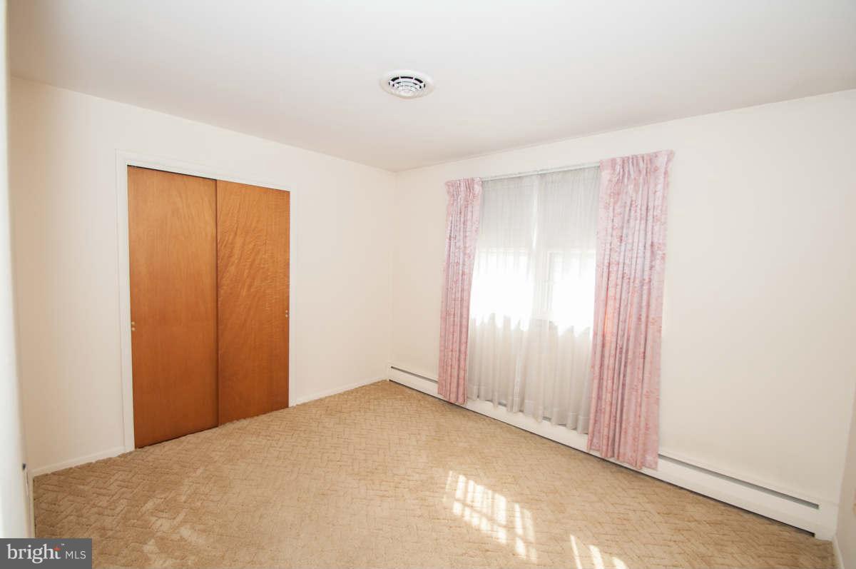 9906 Postwick Road Ellicott City, MD 21042 - Photo 12 of 19 Bedroom 3