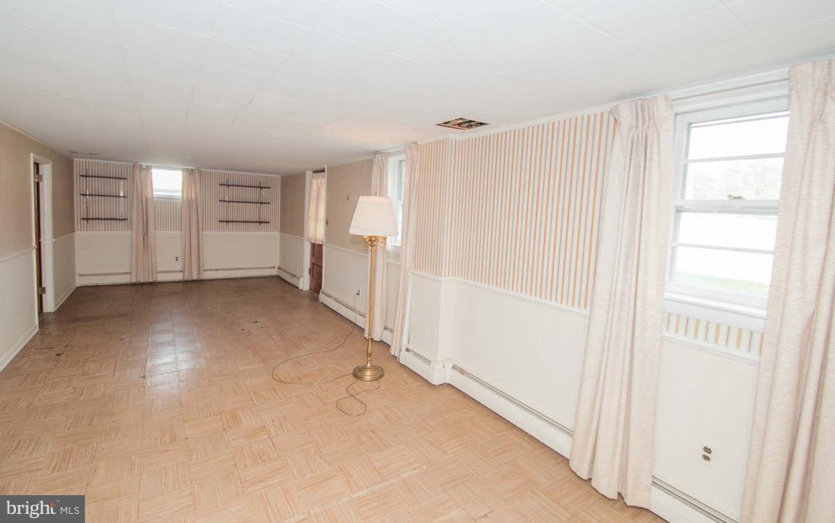 9906 Postwick Road Ellicott City, MD 21042 - Photo 13 of 19 Bath