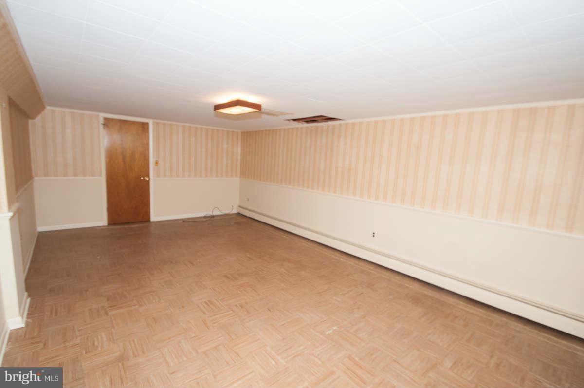 9906 Postwick Road Ellicott City, MD 21042 - Photo 14 of 19 Basement