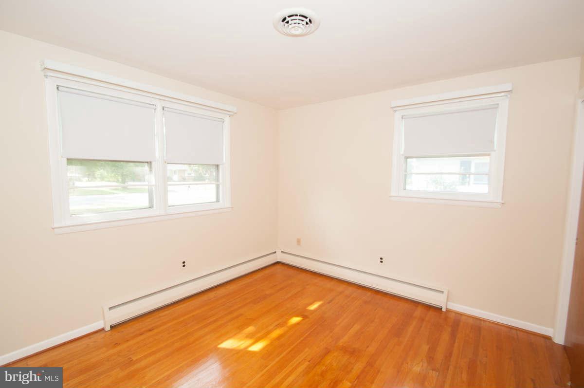 9906 Postwick Road Ellicott City, MD 21042 - Photo 10 of 19 Bedroom 2