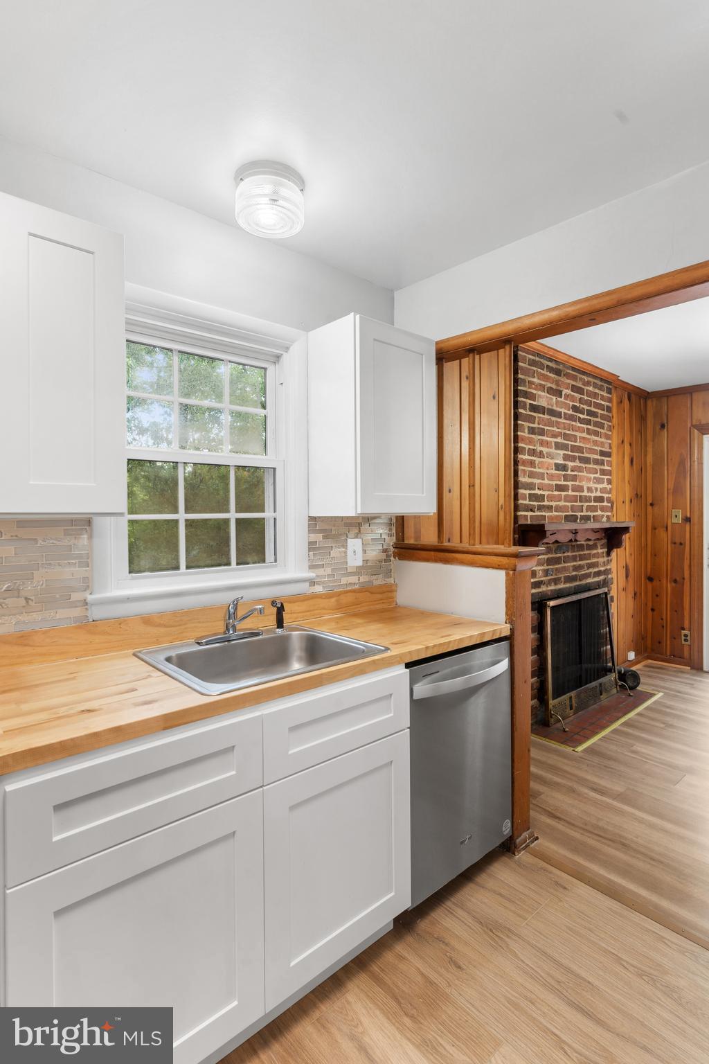6705 Jerome Street Springfield, VA 22150 - Photo 13 of 42 Gallery Image 13