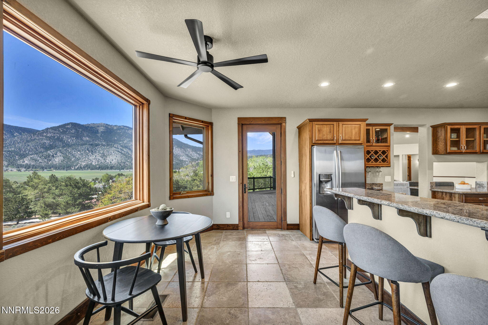 499 Alpine View Court Carson City, NV 89705 - Photo 22 of 81 96-web-or-mls-499-alpine-view-ct