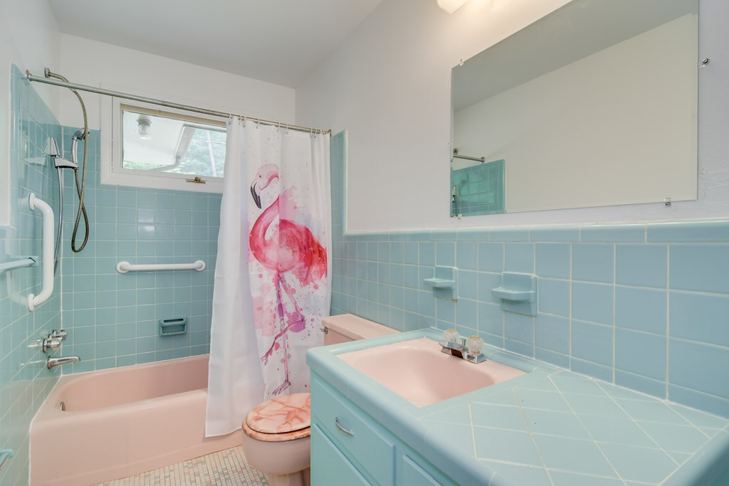 711 West Rollingwood Road Aiken, SC 29801 - Photo 20 of 30
