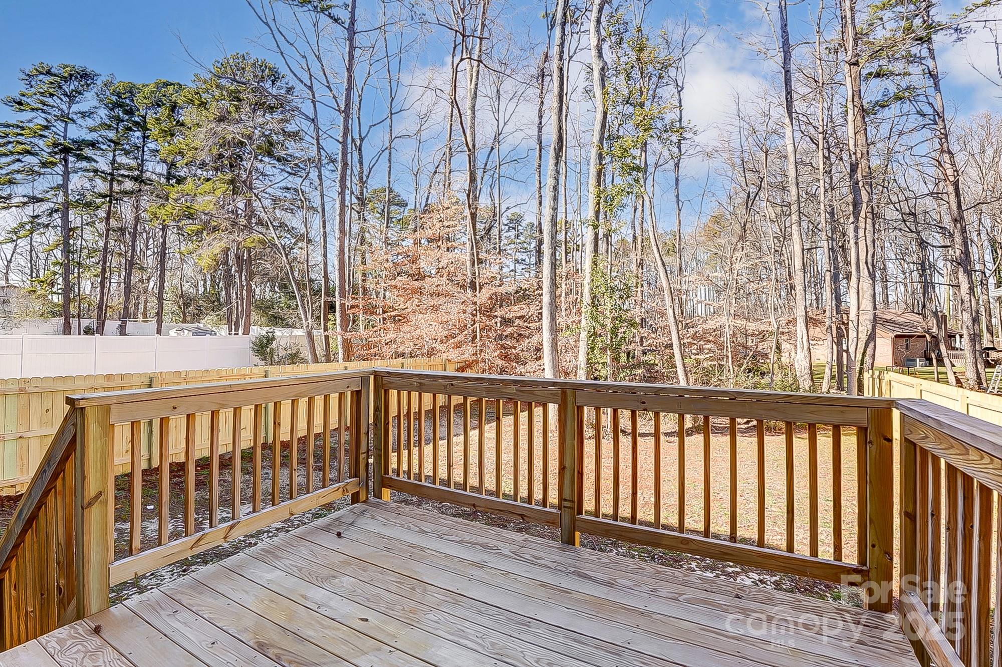 5107 Lakeview Road Charlotte, NC 28216 - Photo 34 of 39 Gallery Image 34