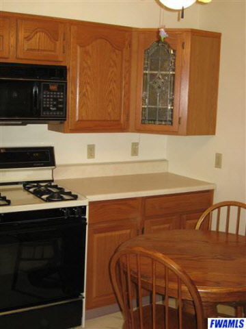 1722 Cherokee Road Fort Wayne, IN 46808 - Photo 8 of 11