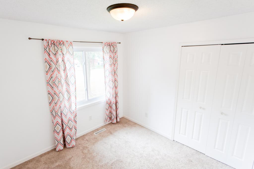 4260 Sun Cliff Road Eagan, MN 55122 - Photo 13 of 27 Gallery Image 13