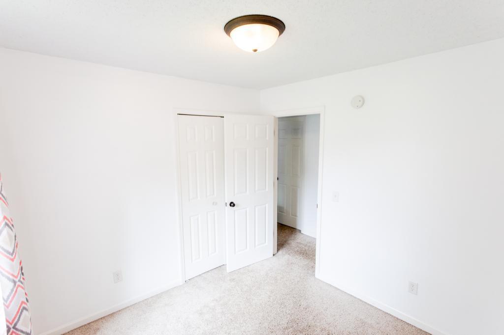 4260 Sun Cliff Road Eagan, MN 55122 - Photo 14 of 27 Gallery Image 14