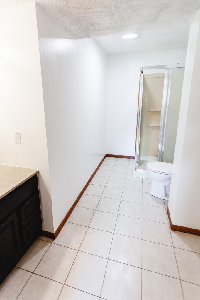 4260 Sun Cliff Road Eagan, MN 55122 - Photo 22 of 27 Gallery Image 22