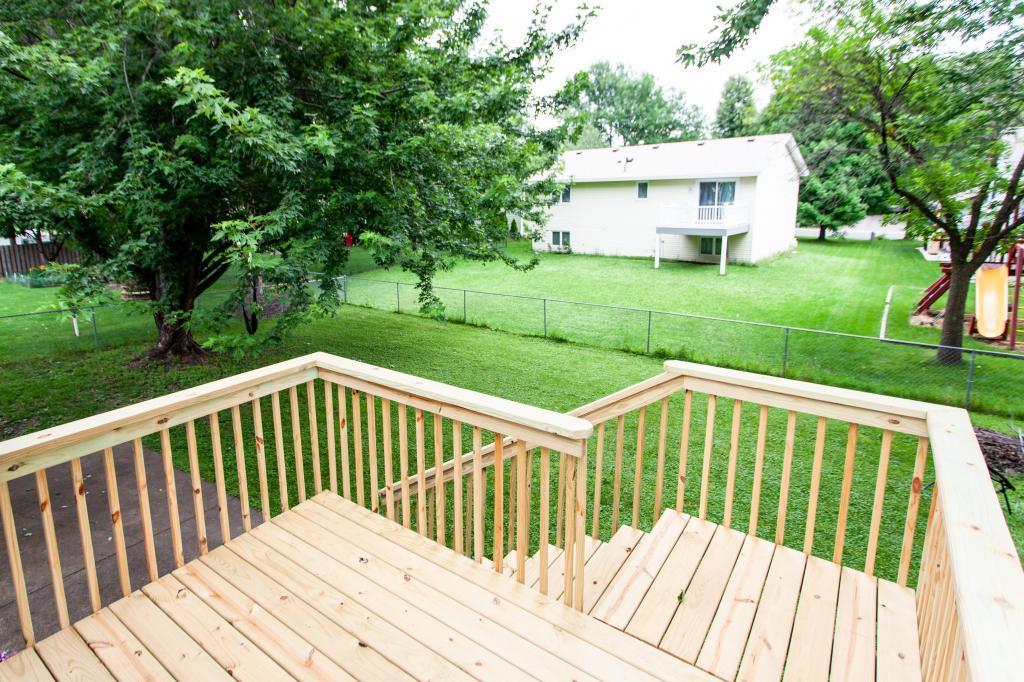 4260 Sun Cliff Road Eagan, MN 55122 - Photo 23 of 27 Gallery Image 23