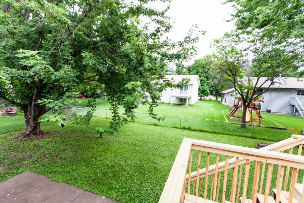 4260 Sun Cliff Road Eagan, MN 55122 - Photo 24 of 27 Gallery Image 24