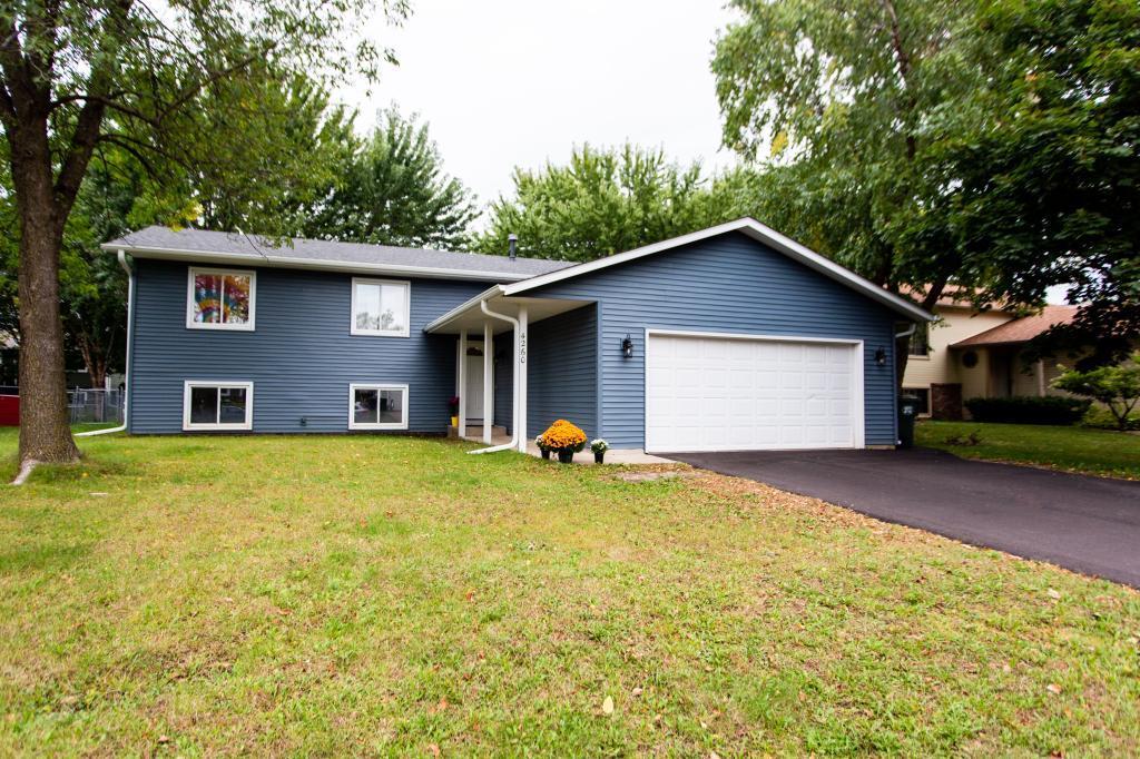 4260 Sun Cliff Road Eagan, MN 55122 - Photo 26 of 27 Gallery Image 26