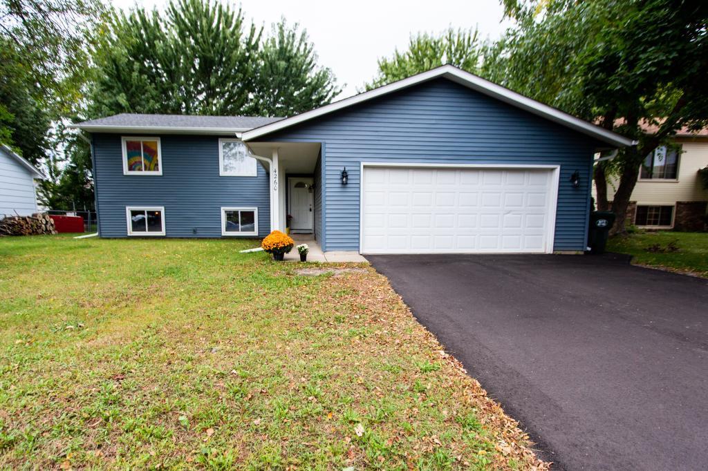 4260 Sun Cliff Road Eagan, MN 55122 - Photo 27 of 27 Gallery Image 27