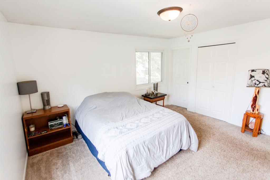 4260 Sun Cliff Road Eagan, MN 55122 - Photo 8 of 27 Gallery Image 8